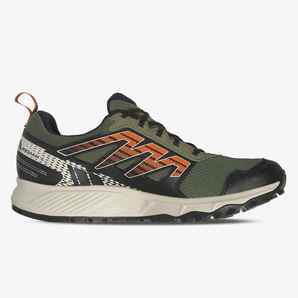 Salomon WANDER GTX 