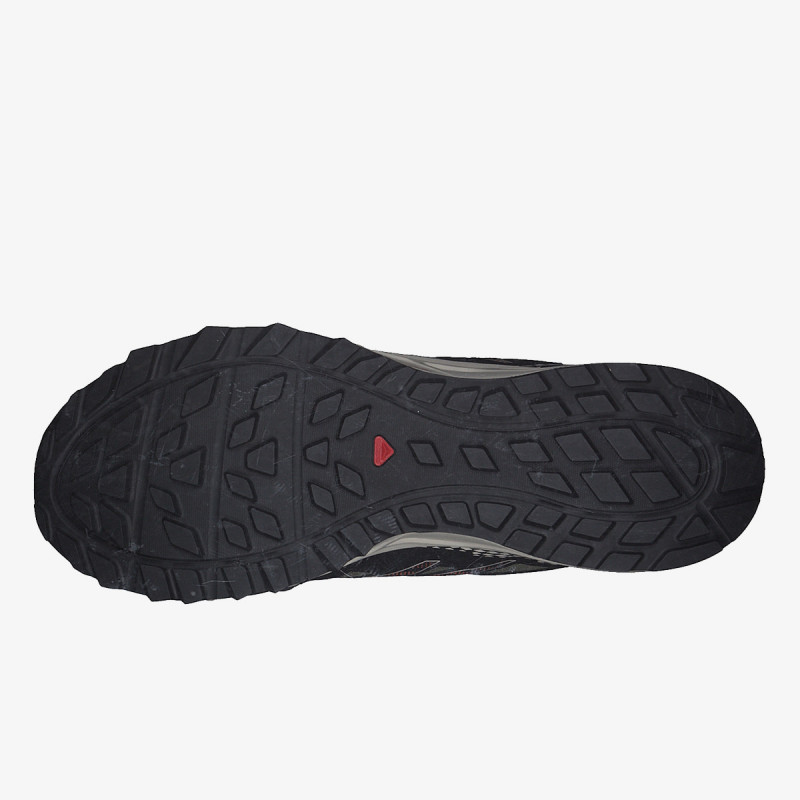 Salomon WANDER GTX 