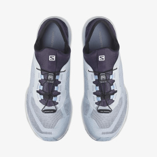 Salomon AMPHIB BOLD 2 W 