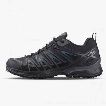 SALOMON X ULTRA PIONEER GTX 