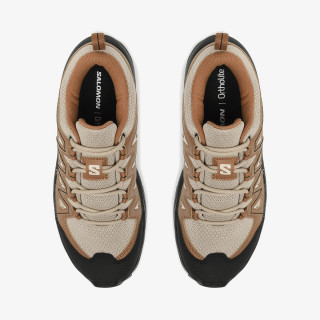 Salomon X BRAZE W 