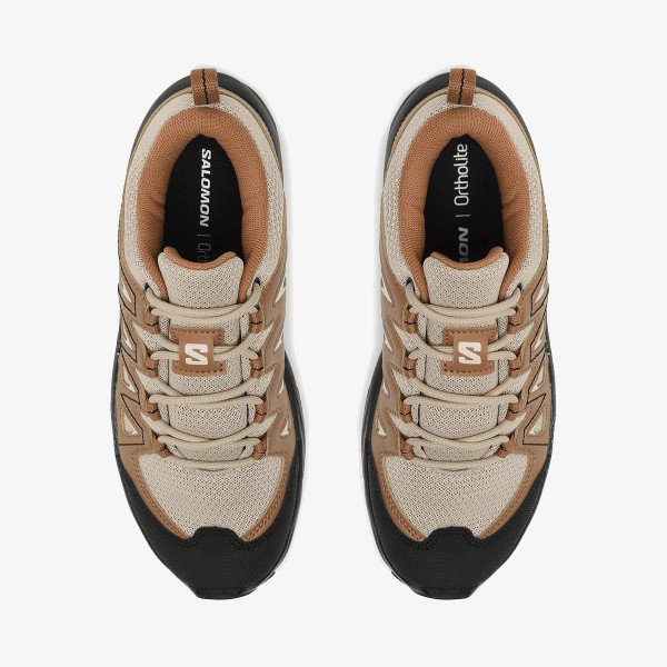Salomon X BRAZE W 