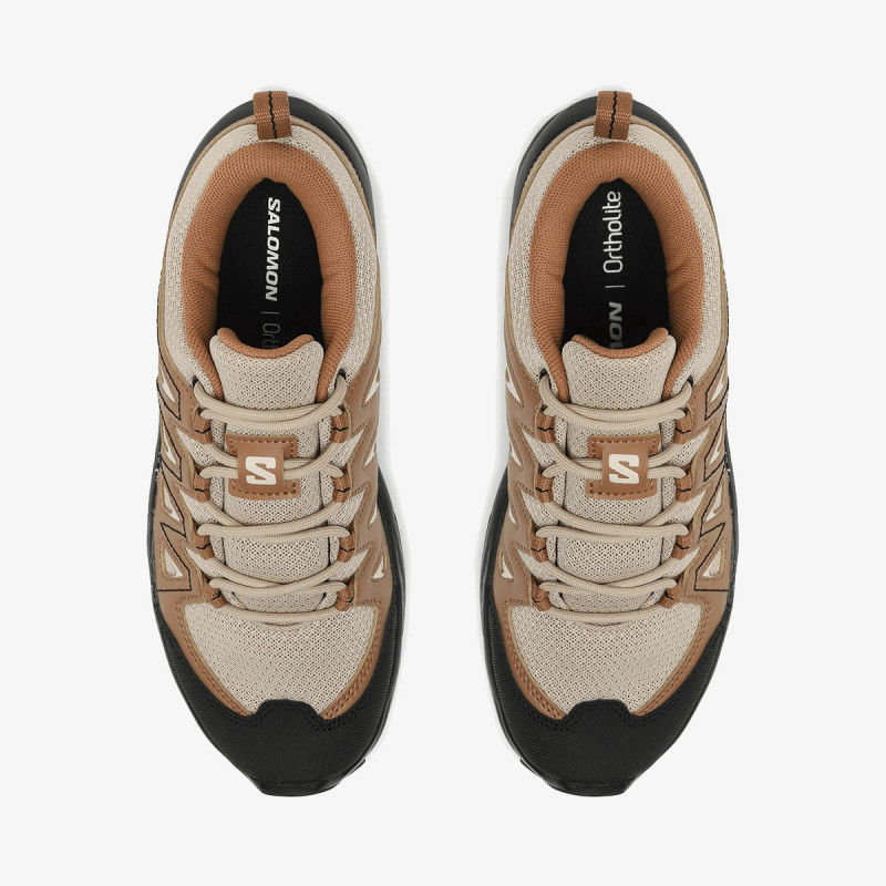 Salomon X BRAZE W 