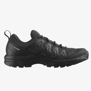 SALOMON X BRAZE GTX 