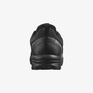 SALOMON X BRAZE GTX 