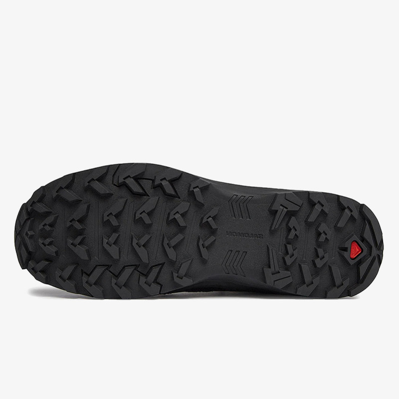 Salomon X BRAZE MID GTX 