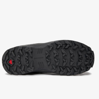 SALOMON X BRAZE MID GTX W 