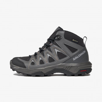 SALOMON X BRAZE MID GTX W 