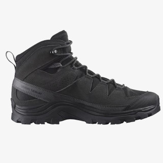 SALOMON QUEST ROVE GTX 