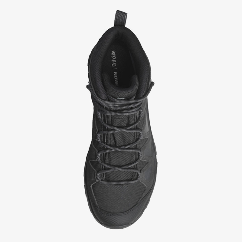Salomon Quest Rove GTX 