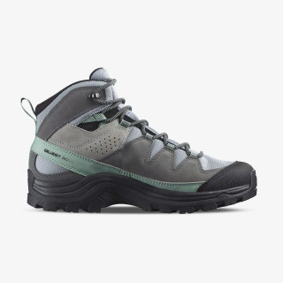 SALOMON QUEST ROVE GTX W 