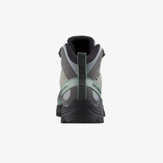 SALOMON QUEST ROVE GTX W 