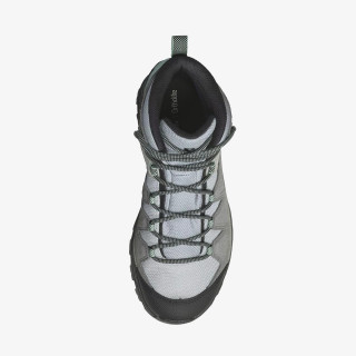 SALOMON QUEST ROVE GTX W 