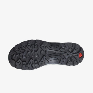 SALOMON QUEST ROVE GTX W 