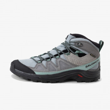 SALOMON QUEST ROVE GTX W 