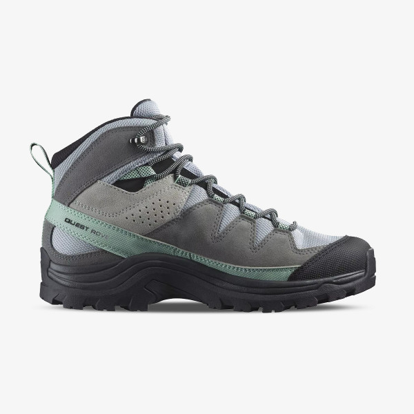Salomon QUEST ROVE GTX W 