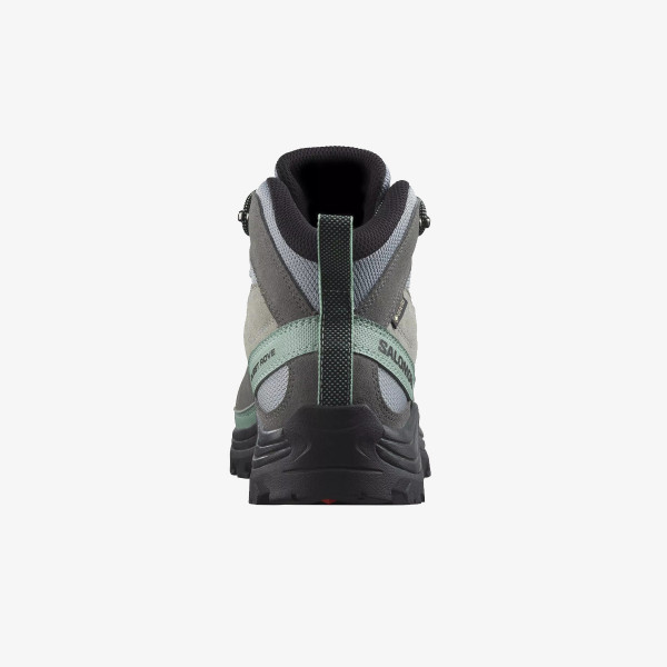 Salomon QUEST ROVE GTX W 