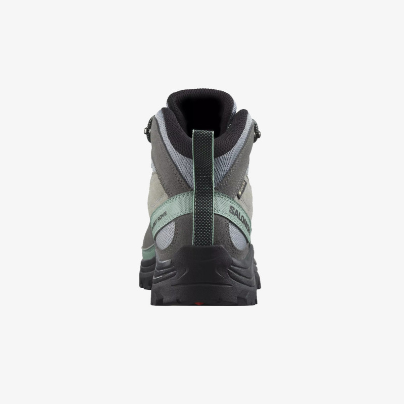 Salomon QUEST ROVE GTX W 