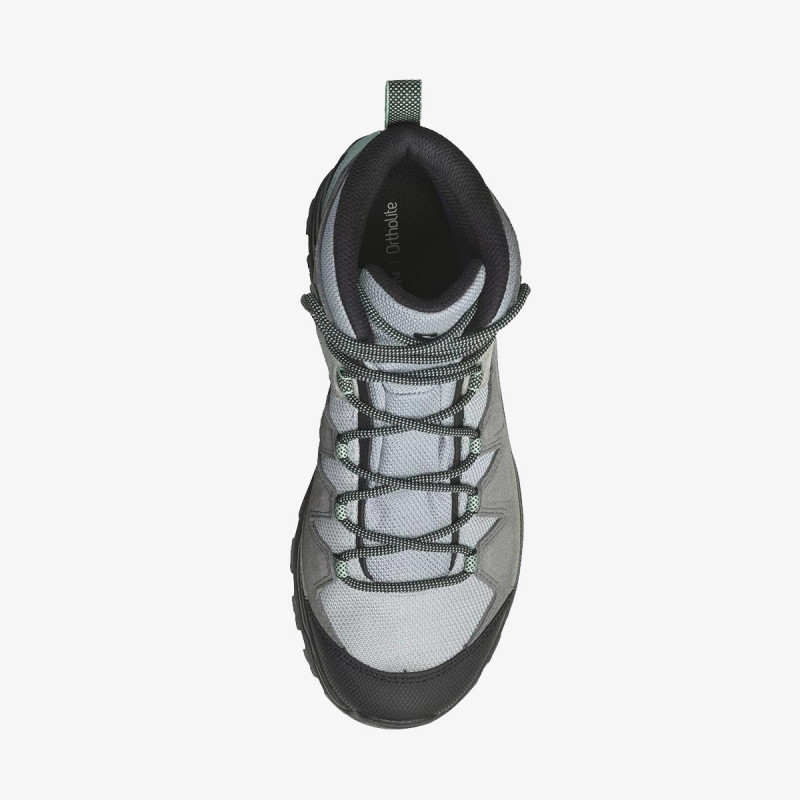 Salomon QUEST ROVE GTX W 