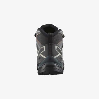 Salomon X ULTRA PIONEER MID GTX W 