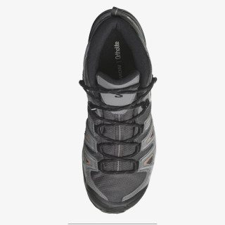 Salomon X ULTRA PIONEER MID GTX W 