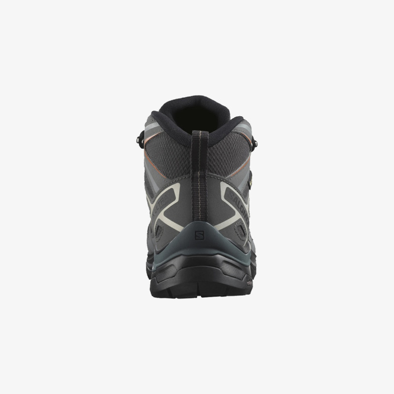 Salomon X ULTRA PIONEER MID GTX W 