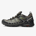 Salomon X ULTRA PIONEER GTX 