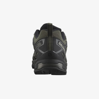 Salomon X ULTRA PIONEER GTX 