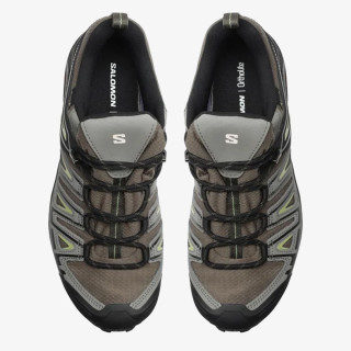 Salomon X ULTRA PIONEER GTX 