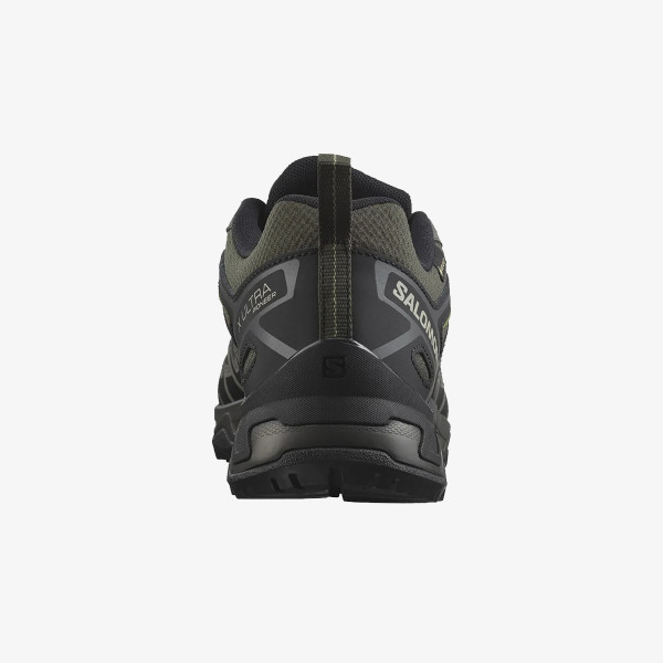 Salomon X ULTRA PIONEER GTX 