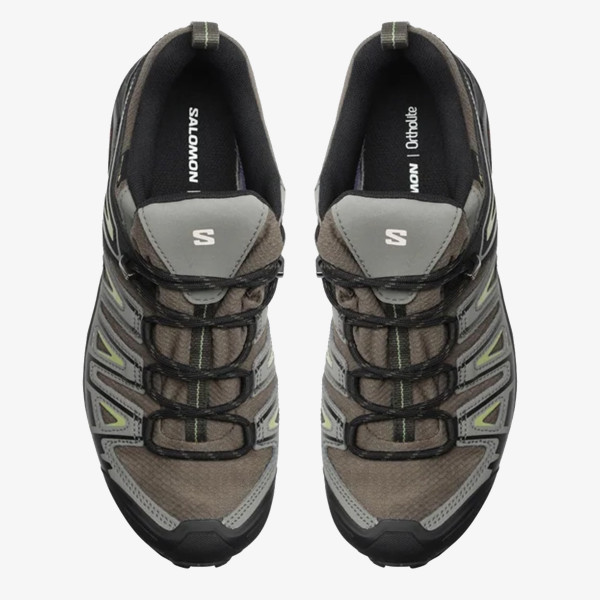 Salomon X ULTRA PIONEER GTX 