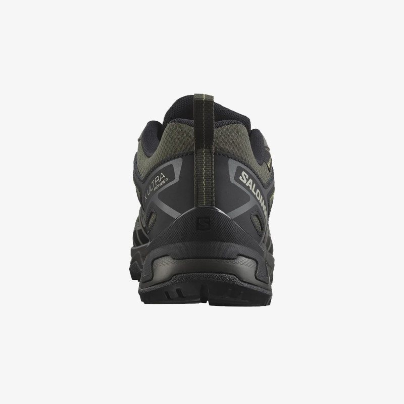 Salomon X ULTRA PIONEER GTX 