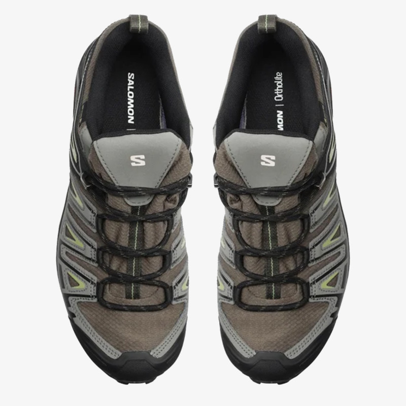 Salomon X ULTRA PIONEER GTX 