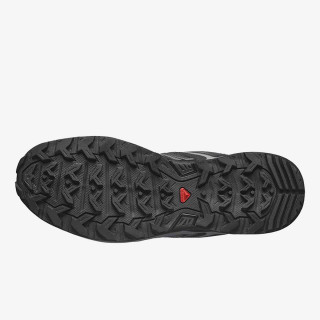 Salomon X ULTRA PIONEER GTX 