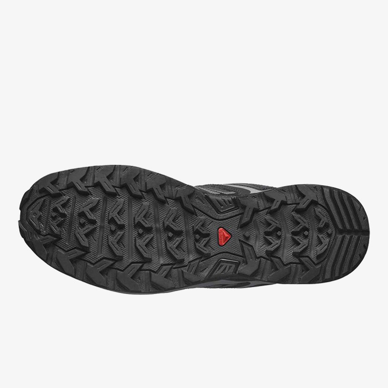 Salomon X ULTRA PIONEER GTX 
