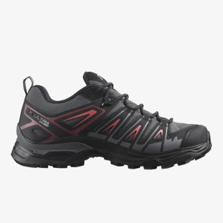 SALOMON X ULTRA PIONEER GTX W 