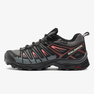 SALOMON X ULTRA PIONEER GTX W 