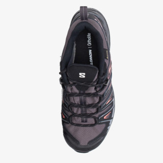 SALOMON X ULTRA PIONEER GTX W 