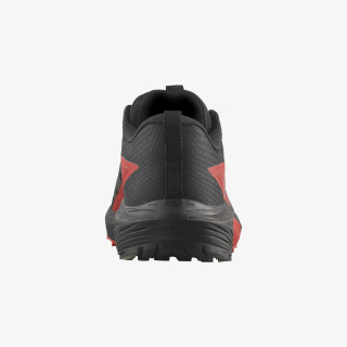 SALOMON SENSE RIDE 5 