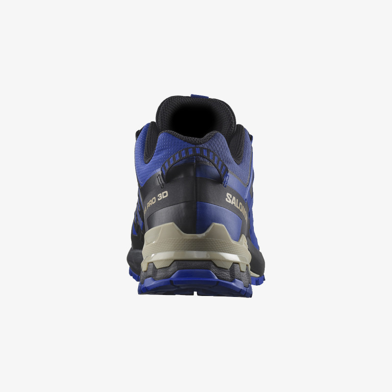 Salomon XA PRO 3D V9 GTX 