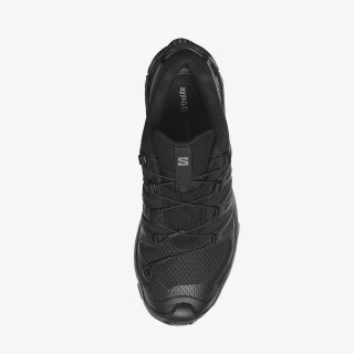 Salomon XA PRO 3D V9 W 