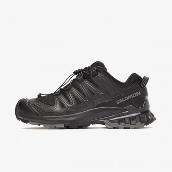 Salomon XA PRO 3D V9 W 