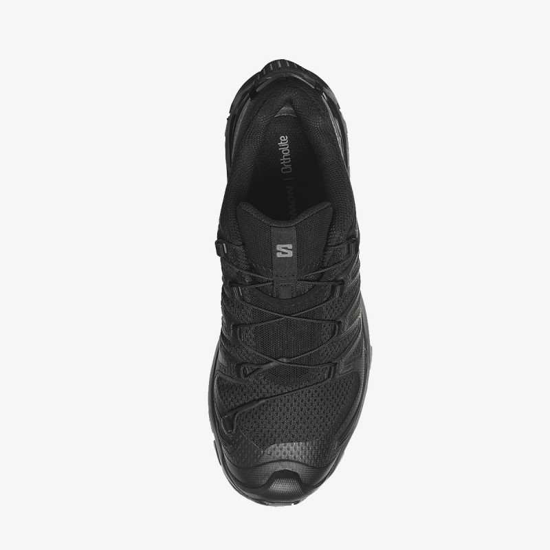 Salomon XA PRO 3D V9 W 