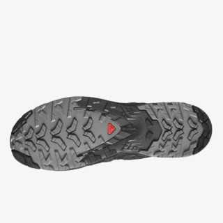 Salomon XA PRO 3D V9 WIDE GTX 