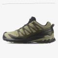Salomon XA PRO 3D V9 WIDE GTX 