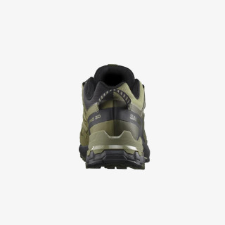 Salomon XA PRO 3D V9 WIDE GTX 