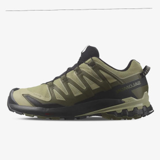 Salomon XA PRO 3D V9 WIDE GTX 