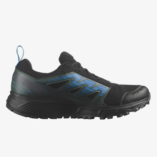 SALOMON WANDER GTX 