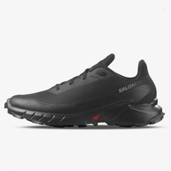 Salomon ALPHACROSS 5 