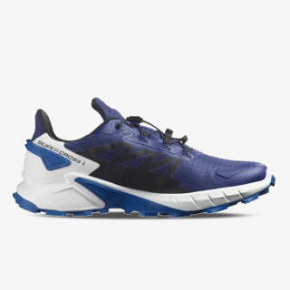 SALOMON SUPERCROSS 4 